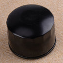 Oil Filter Replacement fit for John Deere AM125424 AM119567 GY20577 LG4153 Hf