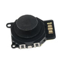 For Sony PSP 2000 Analog Joystick Rocker with Cap Controller Button Part