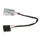 Wiring Adapter GEN 2B Fit for Ford SYNC 2 To SYNC 3 Retrofit USB Media HUB