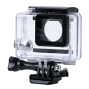 Waterproof 30m Diving Surfing Protective Housing Case for GoPro Hero 3/3+/4
