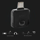 Bluetooth Headset Adapter Converter Transmitter Fit for Nintend Switch PS4