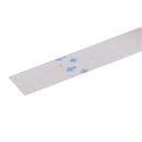 1X Lasting Lace Glue Tape Adhesive Tape Waterproof Traceless Super Glue TapesJ3c