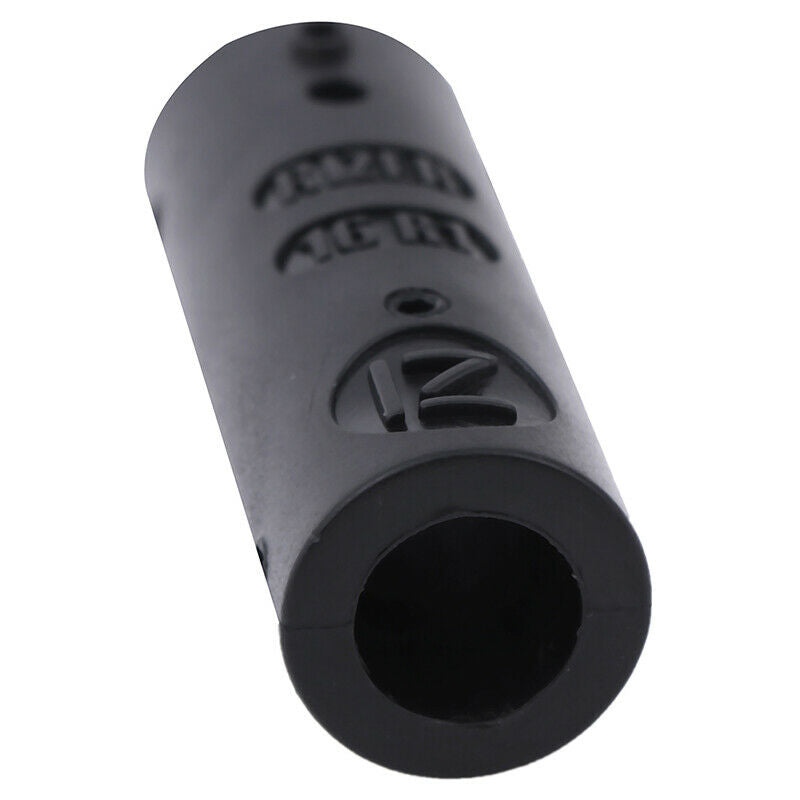 Adjustable Hop Up Of Nylon Shell With Metal Extension Plate For Inner TubeBX