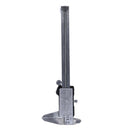 Measuring Tool Promotion Digital Micrometer 2016 New 6" 150 Mm Digital Cali A