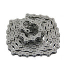 HG73 Ultralight MTB Mountain Road Bike 9 Speed 116 Link Bicycle Chain Deluxe