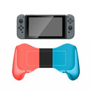Extend Protective Cover Bracket Handle Grip Base Stand for Nintendo Switch/ L9R3