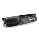 Power Window Switch panel For Golf 4 Passat 1998-2005 2-Door 3B1867171D