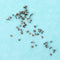 Full Screws Set Bottom Star Screw Kit Repair Bolt Inner Parts for iPhone5