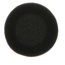 Replacement Earphone Foam Pads Ear Pad Sponge Headphone Cover For Sony MDR-G45
