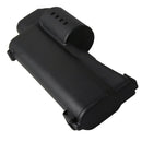 70111 Electric Easy Power Starter With Drill Holder Plate For HSP Vertex 16 18