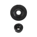 Chainsaw Strimmer Metal Blade Fixing Kit For Stihl Fs120R Fs130 Fs130R Fs20 C3F2