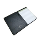 A4 A5 Paper Clipboard Folder Paper File Holder Document Organizer Office