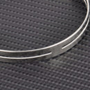 Brake Band Replacement 530052232 fit for Husqvarna 136 137 141 142 Chainsaw Hf