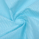 30pcs Disposable Medical Dental Bibs For Dentist Oral Hygiene Neckerchief Scarf