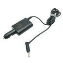 Adapter Power Supply Vacuum Cleaner Safe Car Charger for Dyson SV03 SV04 SV05
