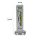 Universal Magnetic Gauge Tools For Car/Truck Camber/Castor Wheel Alignment Q2U7