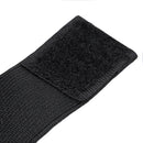 Foldable Octagon Flash Softbox Diffuser Photo Studio Speedlite (30cm/11.8")