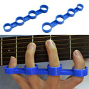 Hand Finger Extensor Exerciser Strengthener Trainer Medium