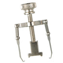 2pcs Ingrown Toe Nail Correction Fixer Straightener Clippers Tools