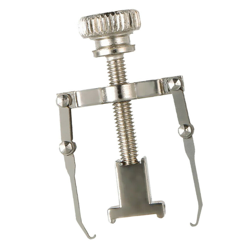 2pcs Ingrown Toe Nail Correction Fixer Straightener Clippers Tools