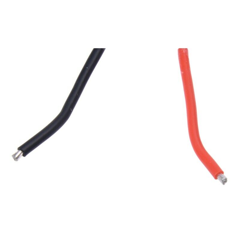 60A Brushless Water Cooling Electric Speed Controller ESC & BEC RC Boat X5I