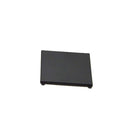 Camera Lens Cap with Housing Case + Battery Backdoor Cover for Gopro Hero 4