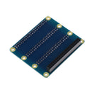 Raspberry Pi 3 Expansion Board GPIO Raspberry PI 2 3 B B+ With Screws ^