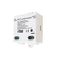 Wireless WiFi Smart Wall Timer Switch Module Work for Alexa Google Home #gib