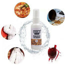 Hgkj-Home-1-50Ml Down Jacket Dry Cleaning Agent Clothes Washing Detergent S I7S7