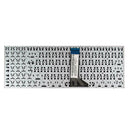 Slovakia Layout Keyboard for ASUS X551 Series X551CA X551MA Laptop for Windows 8