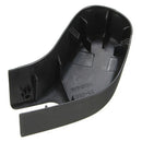Car Replacement Rear Windscreen Wiper Arm Cover Nut Cap For Focus MK2 2004-20ME
