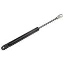 Hood Shock Absorber Gas Spring Front Hood Bonnet Hood GAS Upright Support S