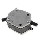 Gas Fuel Pump Assy for Yamaha Oil Pump Separator,Easy Installation High Quality