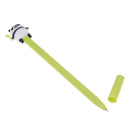 1Pcs Lovely Panda Gel Pen Signature Pen School Office SupplyMO FT