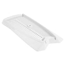 Cooling Bracket Stand Holder for PS5 2020 Game Console Heat Sink Cradle A