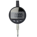 0.001Mm/0.00005 inch Dial Mini Indicator Measurement Instrument Precision D