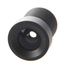 6mm 54 Degree Angle IR Fixed Board Lens Focal for 1/3 CCD CCTV Camera W1Y2