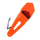 Motorcycle Tail Light Rear  Brake LED Tail Lamp