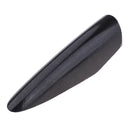 Plastic Canopy with Foam for WLtoys F959 Fixed-wing Airplane Parts