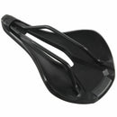 Ec90 Bicycle Seat Saddle Mtb Road Bike Saddles Mountain Bike Racing Saddle
