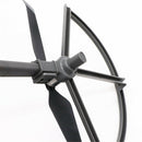 Quick Release Propeller Prop Guard Protection for DJI Mavic 2 Pro/  Drone