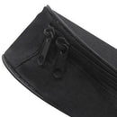 21" Waterproof Guitar Bag Nylon oxford Ukulele Guitar Cover Gig Bag Soft Case w