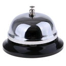 Ring for Drink Bar Restaurant Dishes Beer Call Bell for Shop Board Game