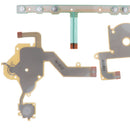 Fix DIY Part Left Right Volume Key Button Flex Ribbon Cable Repair for Sony PSP