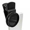 37MM Portable Durable Phone Black Camera Polarizer Universal CPL Len I5Q7
