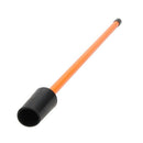 Practical Golf Training Golf Swing Trainer Beginner Gesture Alignment Corre