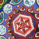 5D DIY Special Shaped Diamond Painting Mandala Embroidery Mosaic Craft Kits