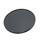 Car Adhesive Dashboard Disk Plate Suction Console Disc Pad Holder Base