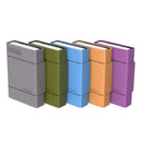 Orico Php35 3.5 Inch Hdd Bag Portable For Hard Driver External Storage Box  U8B9