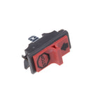 Gas Chainsaw Engine Switch For Husqvarna 365 Poulan Craftsman M&E